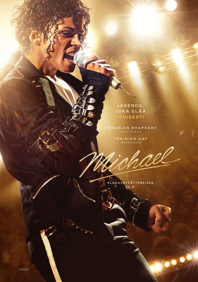 movie-poster-5731