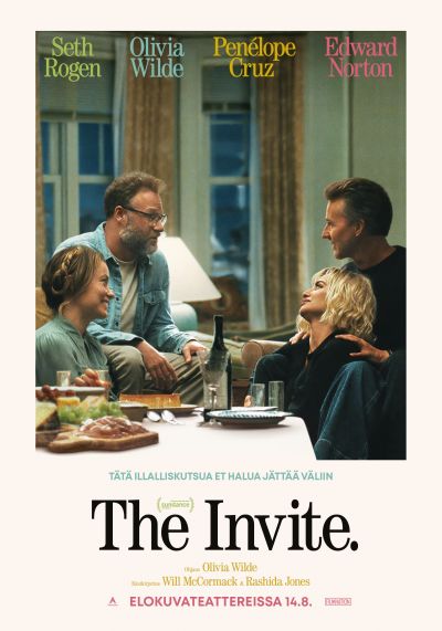movie-poster