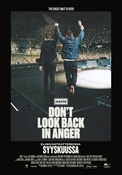 movie-poster